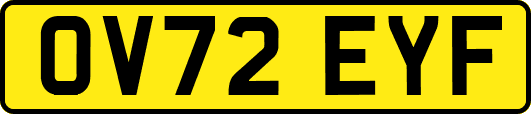 OV72EYF