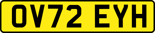 OV72EYH