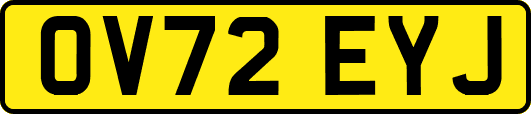 OV72EYJ