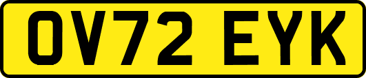 OV72EYK