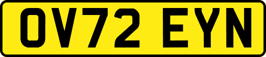 OV72EYN
