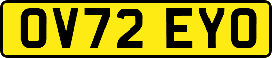 OV72EYO