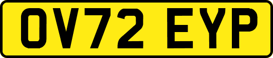 OV72EYP