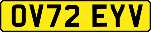 OV72EYV
