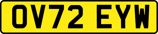 OV72EYW