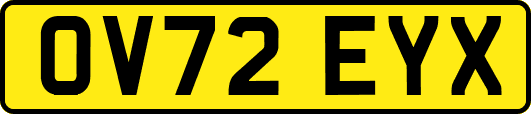 OV72EYX