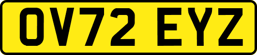 OV72EYZ