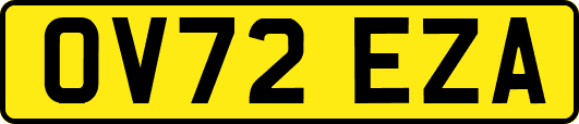 OV72EZA