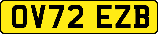 OV72EZB