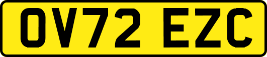 OV72EZC