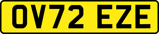 OV72EZE