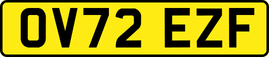 OV72EZF