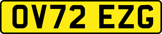 OV72EZG