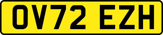 OV72EZH