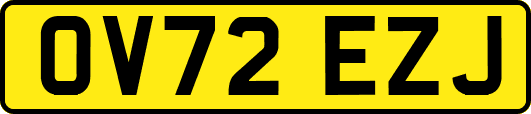 OV72EZJ