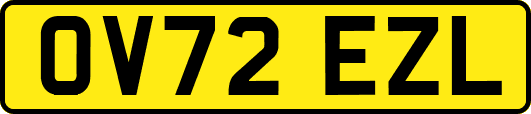 OV72EZL