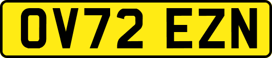OV72EZN