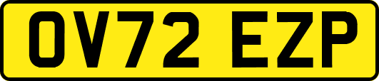 OV72EZP