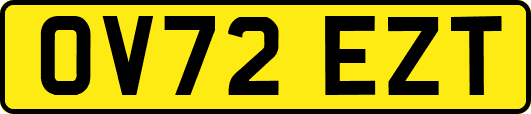 OV72EZT