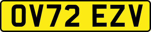 OV72EZV