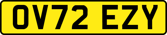OV72EZY