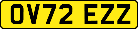 OV72EZZ