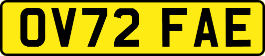 OV72FAE