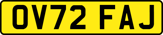 OV72FAJ