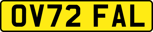 OV72FAL