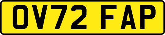 OV72FAP
