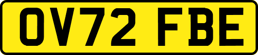 OV72FBE