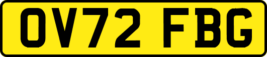 OV72FBG