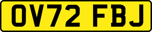 OV72FBJ