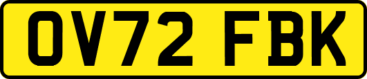 OV72FBK
