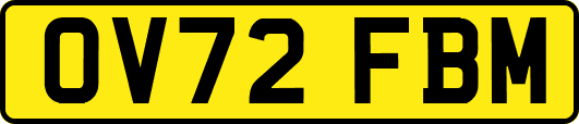OV72FBM
