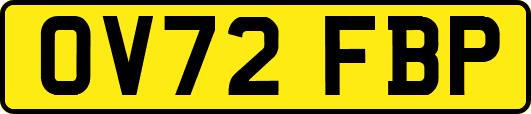 OV72FBP