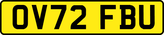 OV72FBU