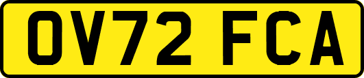 OV72FCA