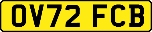 OV72FCB