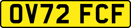 OV72FCF
