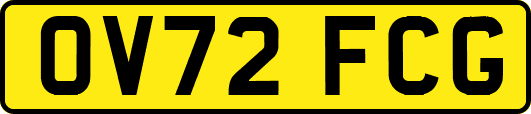OV72FCG