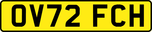 OV72FCH