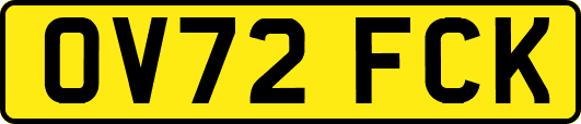 OV72FCK