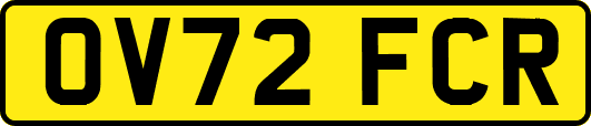 OV72FCR