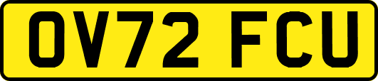 OV72FCU