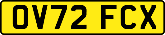 OV72FCX