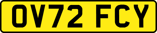OV72FCY