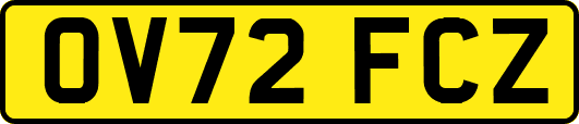 OV72FCZ