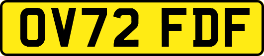 OV72FDF