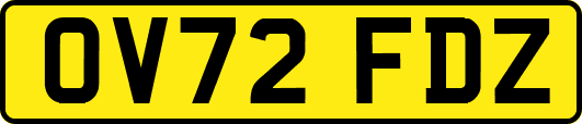 OV72FDZ